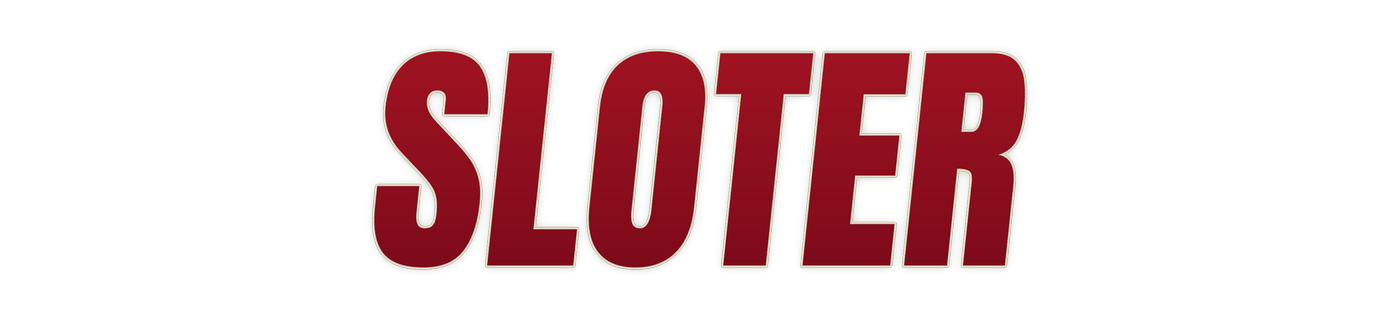 sloter